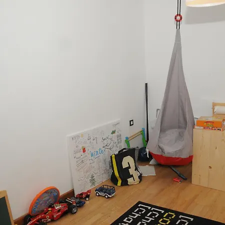 As Apartamento Kopaonik