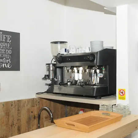 Apartamento As Kopaonik